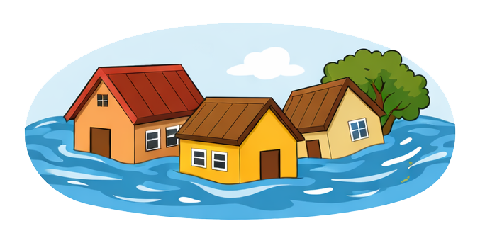 Obce žádají o pomoc