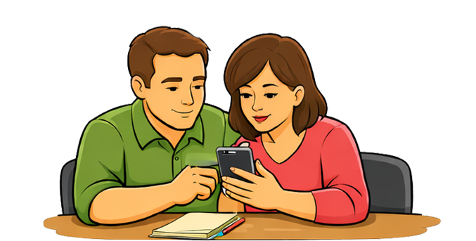 Obec své události řídí