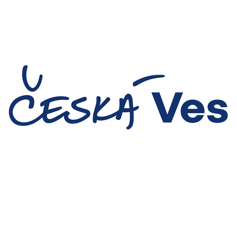 Obec Česká Ves Obec Česká Ves