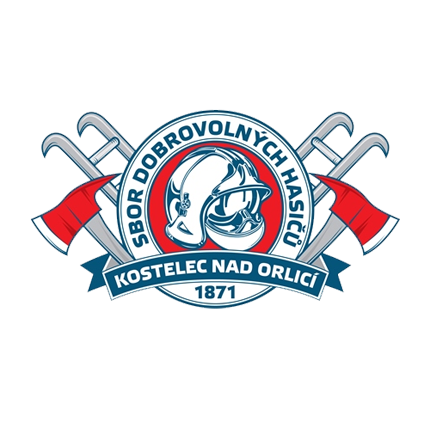 SH ČMS - Sbor dobrovolných hasičů Kostelec nad Orlicí SH ČMS - Sbor dobrovolných hasičů Kostelec nad Orlicí