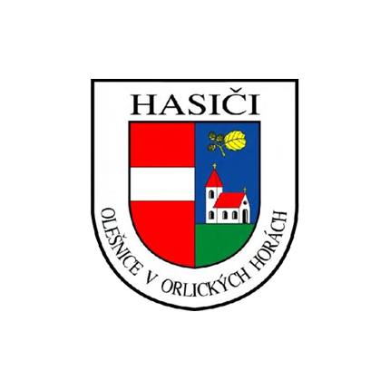 SH ČMS - Sbor dobrovolných hasičů Olešnice v Orlických horách SH ČMS - Sbor dobrovolných hasičů Olešnice v Orlických horách