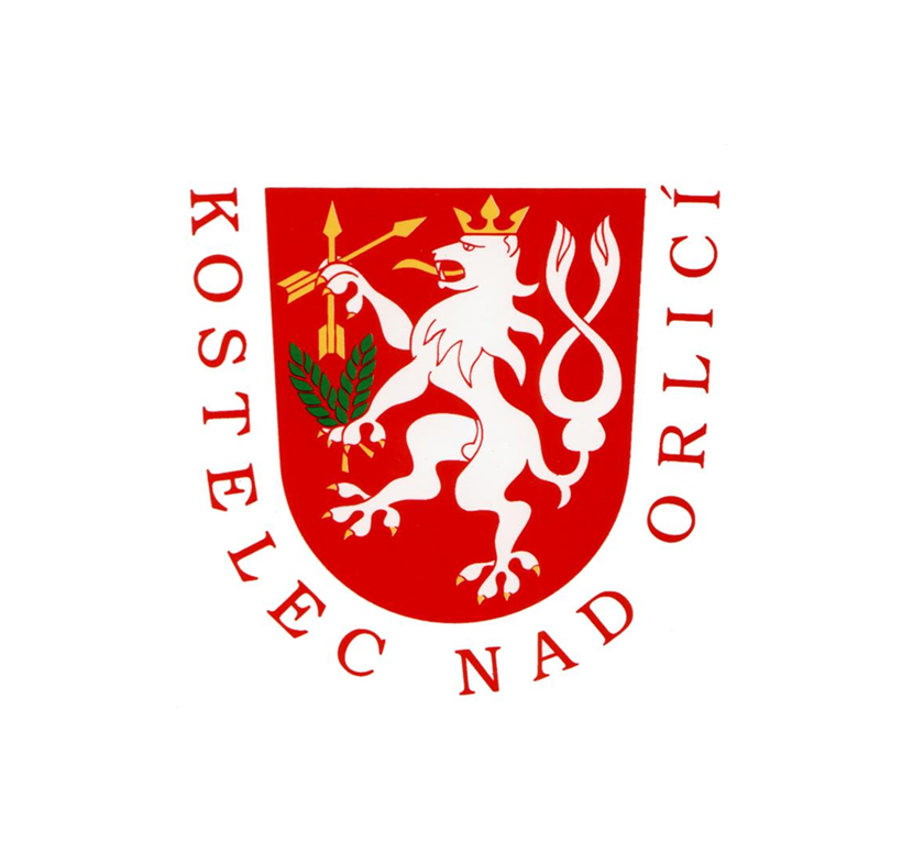 Město Kostelec nad Orlicí Město Kostelec nad Orlicí