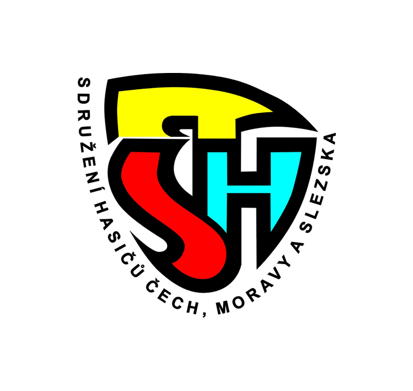 Sdružení hasičů Čech, Moravy a Slezska Sdružení hasičů Čech, Moravy a Slezska
