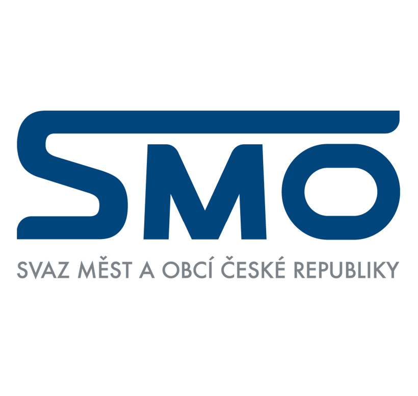 Svaz měst a obcí České republiky