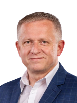 Miroslav Sixta