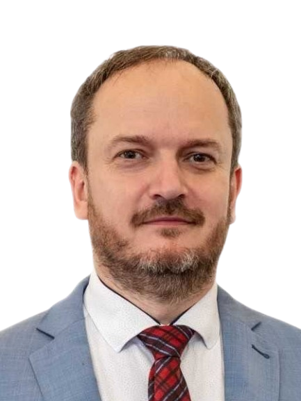 Tomáš Kytlík