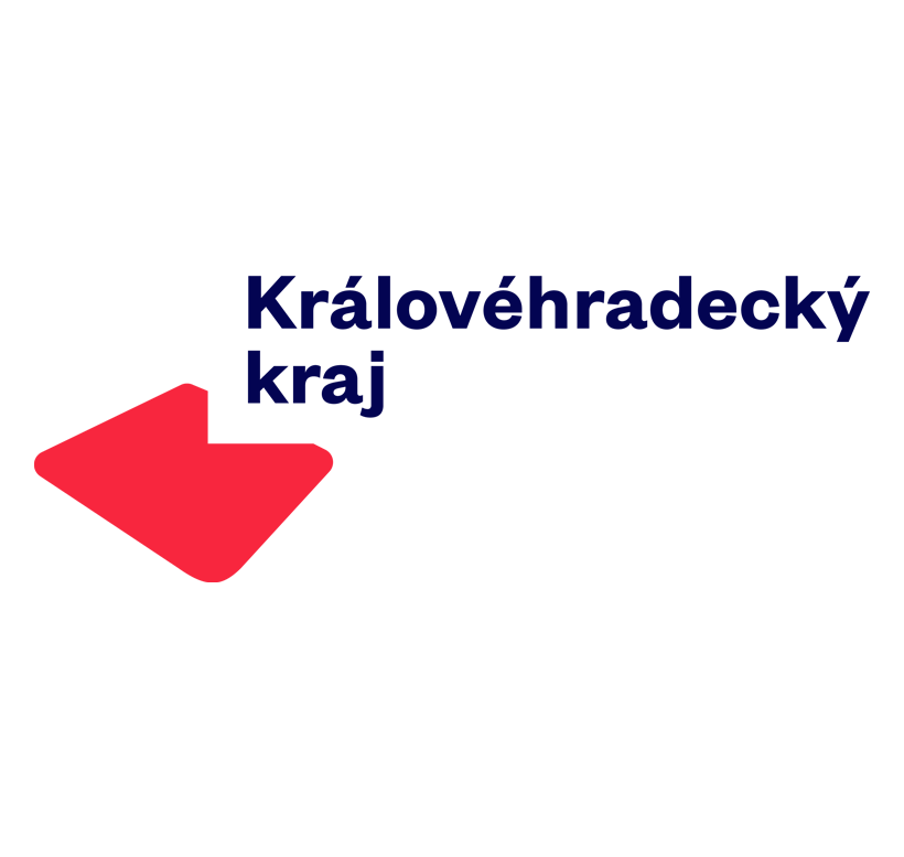 Královéhradecký kraj